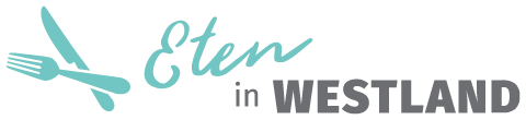 Eten in Westland logo