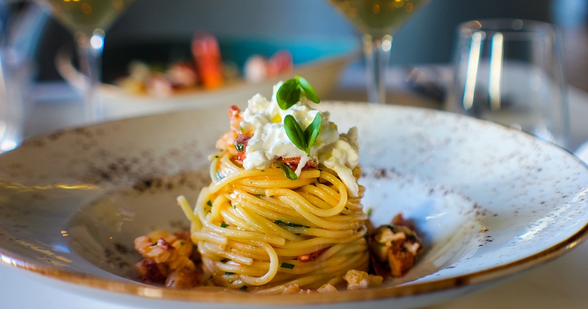 de-beste-restaurants-voor-jouw-eten-in-naaldwijk