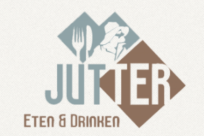 Jutter